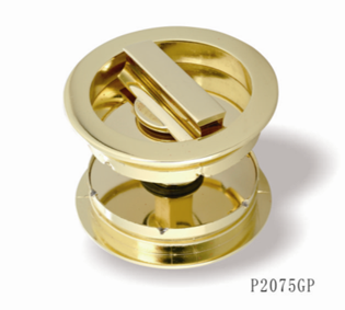 P2075GP