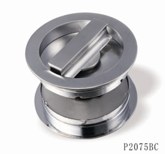 P2075BC